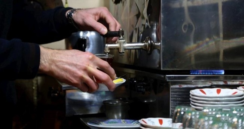 Alanya’da en ucuz çay içmenin bedeli 3,5 TL oldu