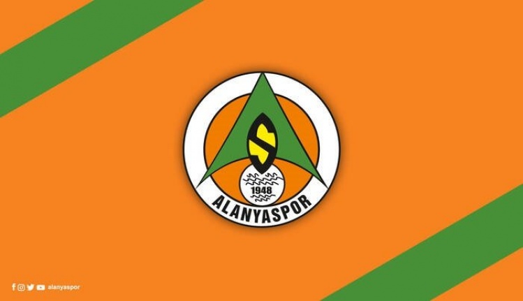 Alanyaspor – Galatasaray maçı biletleri satışa çıktı