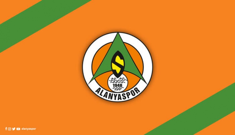 Alanyaspor'un Hatay maçı biletleri satışa çıktı