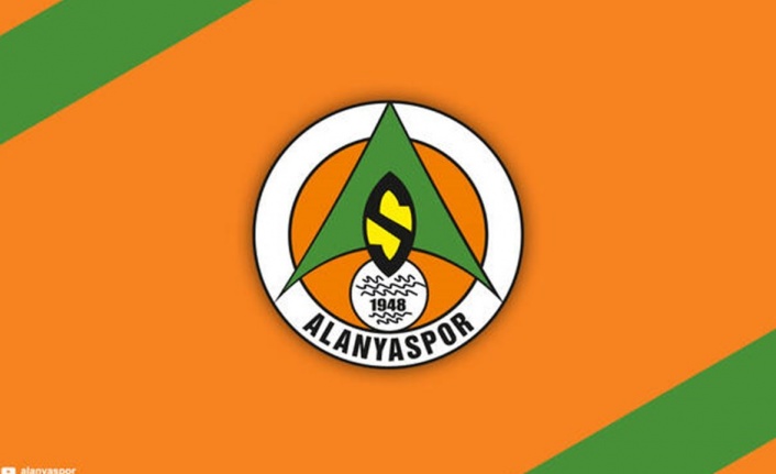 Alanyaspor’da şok! 13 kişinin testi pozitif