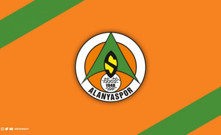 Alanyaspor'un kupa maçı biletleri satışa çıktı