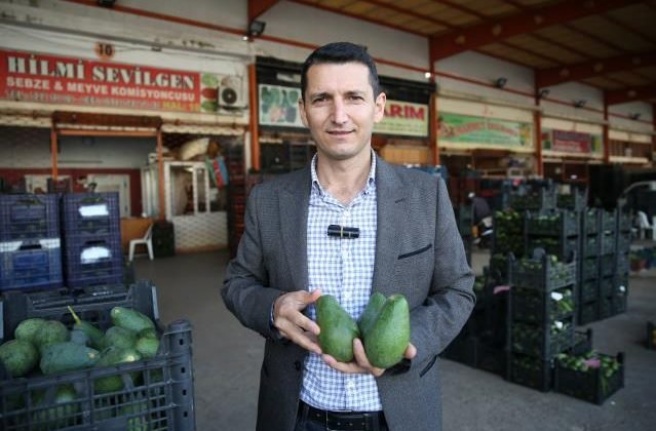 ‘Boş tarlalara destek yerine çiftçi desteklenmeli’