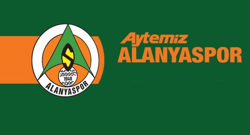 Alanyaspor'un aldığı yayın geliri belli oldu