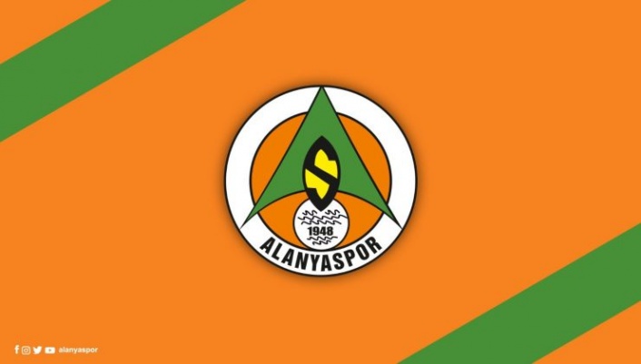 Alanyaspor’dan UEFA Kulüp Lisansı müjdesi