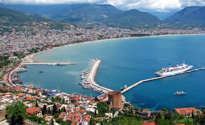 Alanya’da kiracıları yakından ilgilendiren haber!