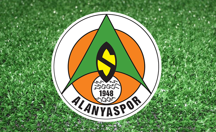 Ziraat Türkiye Kupası 4. Eleme Turu’nda Alanyaspor'un rakibi belli oldu