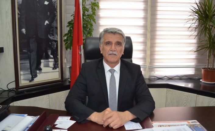 Alanya’da öğrenci servislerine yüzde 25 zam yapıldı