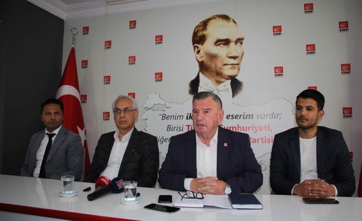 Karadağ: Kılıçdaroğlu artık bizim cumhurbaşkanımız