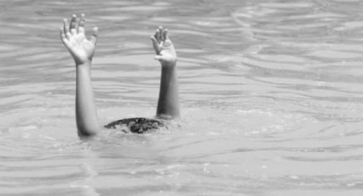 Alanya'da 7 yaşındaki çocuk otelin havuzunda boğuldu