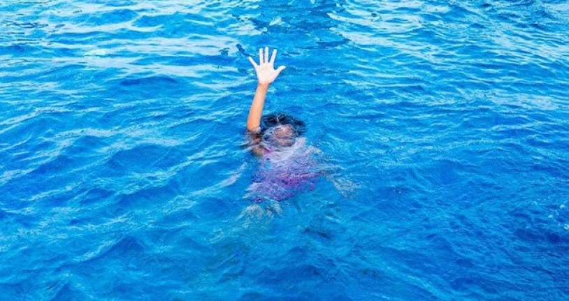 Alanya’da 6 yaşındaki çocuk otelin havuzunda boğuldu
