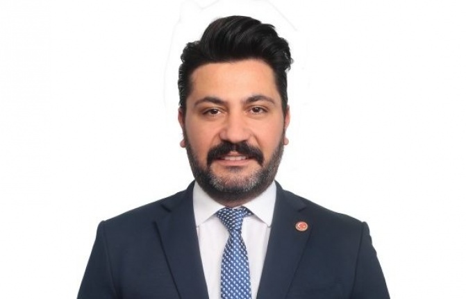 Sipahioğlu’ndan birlik mesajı