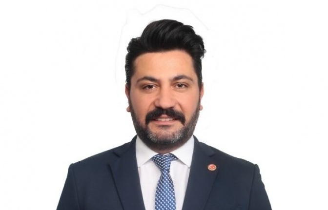 Sipahioğlu, “Başarı takdir edildikçe artar”