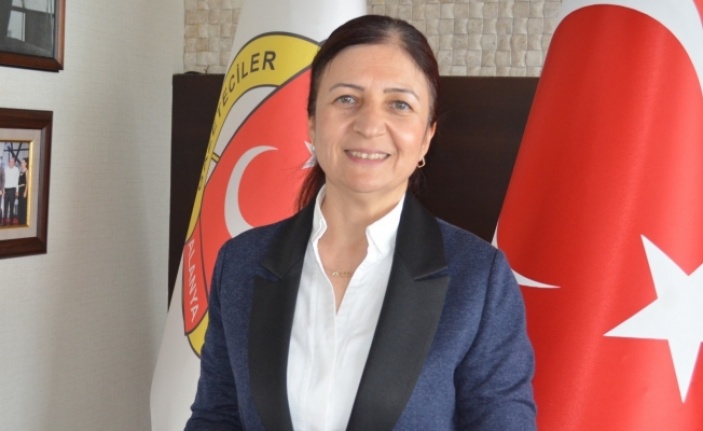 AGC Medya Başarı Ödülleri açıklandı