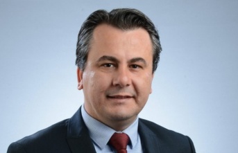 Alanya'da elektrik faturaları sorununa Bağışlar’dan öneri