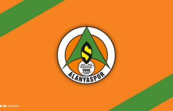Alanyaspor'un kupa maçı biletleri satışa çıktı