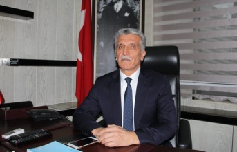Alanya’da toplu ulaşımda bugünden itibaren zamlı tarife geçerli