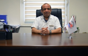 Aldemir, Alanya'daki kalp krizi ölümleriyle ilgili konuştu