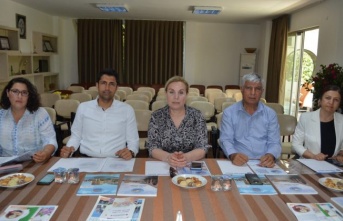 Alanya’da merakla beklenen anketin sonuçları belli oldu