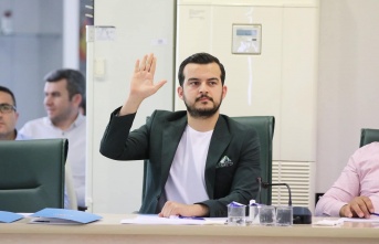 CHP’li Zavlak: Alanya Belediyesi işçileri greve hazırlanıyor