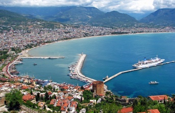 Alanya’da kiracıları yakından ilgilendiren haber!