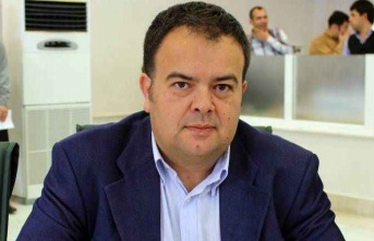 Meclis üyesi Demirci iptal kararı sonrası izlenecek yolu açıkladı