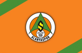 Alanyaspor'da Aytemiz'in isim sponsorluğu sona erdi