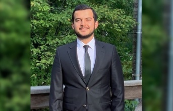 Alanya’nın yaylasındaki elektrik sorunu çözüm bekliyor