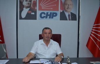 Karadağ’dan uyuşturucu ile mücadele çağrısı