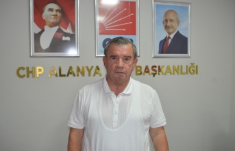 Karadağ: Cumhuriyete karşı dil uzatanların karşısında olacağız