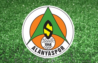 Ziraat Türkiye Kupası 4. Eleme Turu’nda Alanyaspor'un rakibi belli oldu