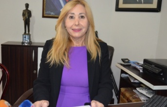 ADD Alanya’dan 100’üncü yılda koşuya davet