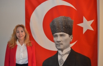 ADD Alanya’dan tepki