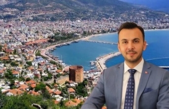 Alanya'daki 500 TOKİ konutunun kura tarihi belli oldu