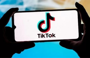 Alanya'da depremzedelerle dalga geçen Tik Tok fenomeni gözaltına alındı