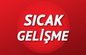 Beklenen kurs merkezi Kargıcak'ta açıldı