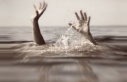 Alanya’da Moldova uyruklu turist havuzda boğuldu