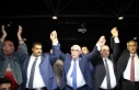 İYİ Parti Alanya'da Arıkan güven tazeledi