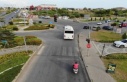 Alanya’da jandarmadan drone destekli denetim!