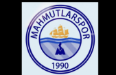 Mahmutlarspor'da usulsüz genel kurul iddiası