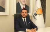 Toklu’dan yarınki seçim öncesi oy çağrısı
