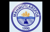 Mahmutlarspor'da usulsüz genel kurul iddiası
