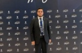 Ağırmatlıoğlu’ndan 24. yıl mesajı