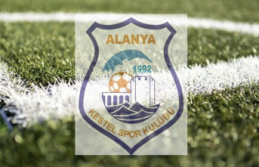 Kestelspor genel kurula gidiyor