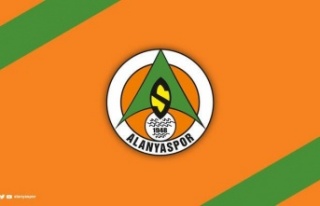 Alanyaspor- Gaziantep maçı biletleri satışa çıktı