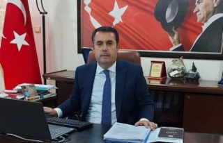 Çalış: ‘20 lira biraz rahatlattı ama BŞB ile...