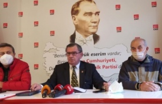 Karadağ: Algıyı bırakın, zamları düşürün