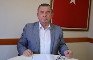 Karadağ’dan gurbetçi öğrenciler için hükümete...