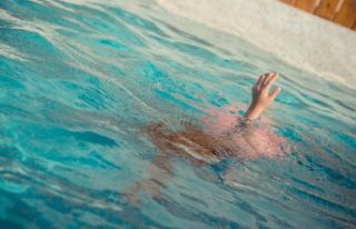 Alanya’da 5 yaşındaki Bulgar çocuk havuzda boğuldu