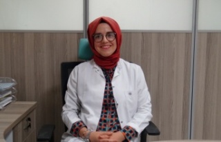 Alanya’da 1,5 yılda 100’e yakın HIV pozitif...