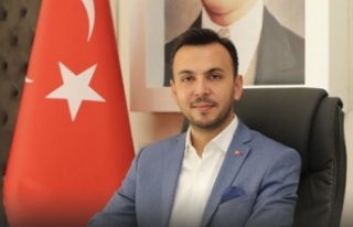 Mustafa Toklu : Alanya’mızda tarihin en yüksek...